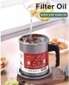 Oil storage

Oil canister

Oil drum

Oil tank

Oil container

Oil bottle

Oil dispenser

Lubricant container

Fuel storage

Petroleum container

Industrial oil container

Automotive oil storage

Cooking oil container

Oil safety storage

Oil barrel. 