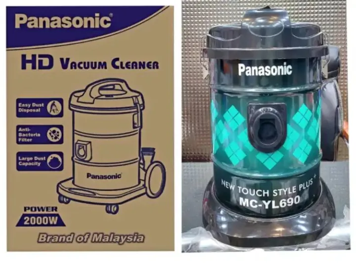 Vacuum%20Cleaner%20Panasonic%20&%20Hitachi%20,CV-950v%20Drumb%20Vaccum%20Cleaner%2021-Litres%20-%20Image%208