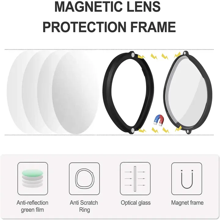 For%20Oculus%20Quest%202%20Prescription%20Lenses%20Anti%20Blue%20Myopia%20Lens%20Quick%20Disassemble%20Magnetic%20Frame%20Glasse%20For%20Meta%20Quest2%20Accessories%20-%20Image%202