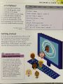 Dk computer coding for kids. 