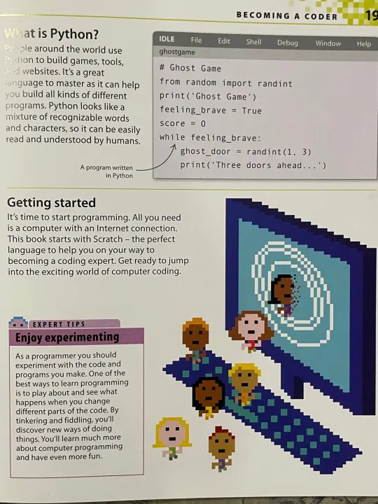 Dk%20computer%20coding%20for%20kids%20-%20Image%206