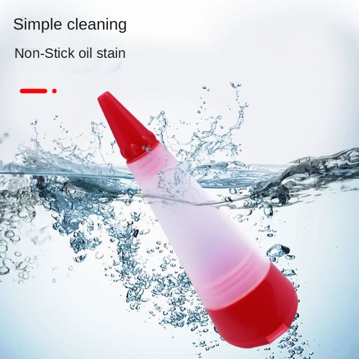 Silicone%20Food%20Writing%20Pen%20Chocolate%20Decorating%20Tools%20Cake%20Mold%20Cream%20Cup%20Cookie%20Icing%20Piping%20Pastry%20Nozzles%20Kitchen%20Accessories%20-%20Image%203