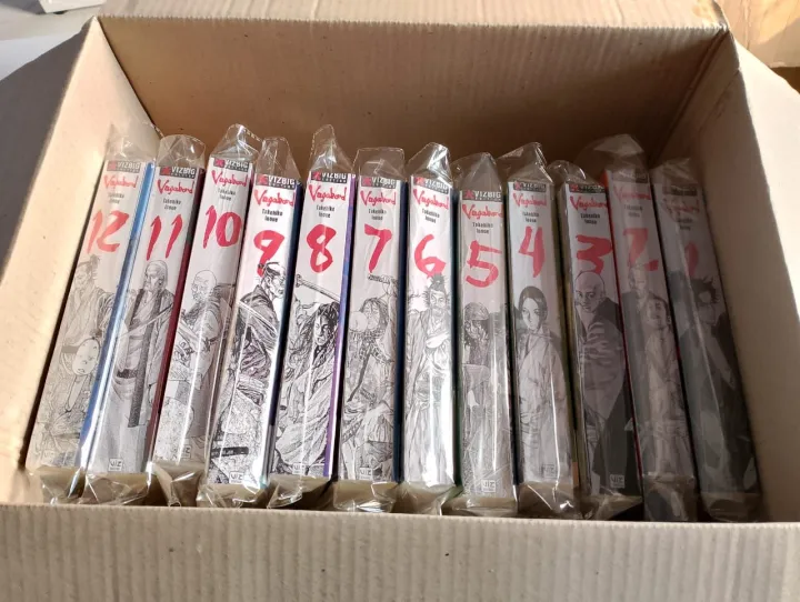 Vegabond%20(3%20in%201%20edition)%20Single%20Volume%20-%20Image%203