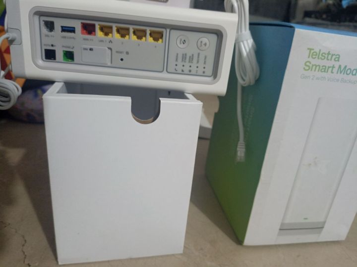 TELSTRA%20SMART%20MODEM%20GEN%202%20W/VOICE%20BACKUP%20GEN2-DJA0231%20-%20Image%207