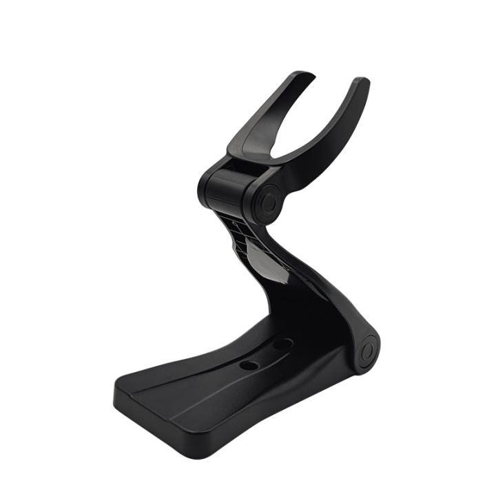 Universal adjustable barcode scanner stand Barcode reader stand, large ...