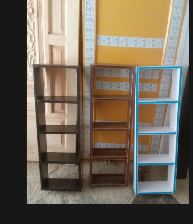 4%20Tier%20Open%20Shelf,%20Espresso%20Book%20rack%20Book%20shelves%20Super%20quality%20multiples%20Use%20Storage%20Cabinet%20with%20Cubes,Office,%20Kitchen,%20Closet,%20Bedroom,%20Living%20Room,%20Study%20Room,%20Nursery%20for%20kids%20bag%20Bookcase%20,%20cabinet%20shows%20rack%20Open%20Standing%20Nursery%20Book%20Shelvin%20-%20Image%203
