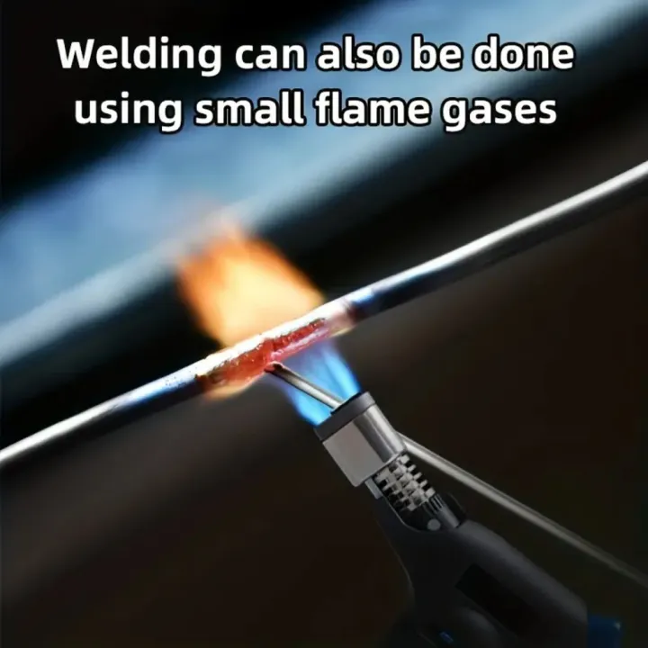 Aluminum%20Welding%20Rods%20Low%20Temperature%20Easy%20Melt%20Aluminum%20Welding%20Wire%20Flux%20Core%20Suitable%20for%20Soldering%20-%20Image%205