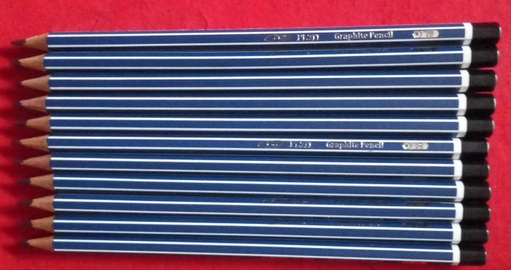 Excluaive%20Design%20Graph%20lead%202B%20Pencil%20-%20Image%204