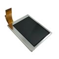 Original New Replacement For Nintendo DS NDS LCD Screen Dispaly Top / Bottom Upper or Lower Dropshipping. 