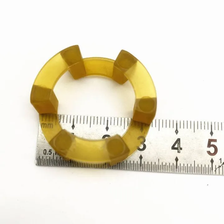 Rubber%20insulation%20motor%20(with%206%20sizes)%20sewing%20machine%20(Chinese%20machine/JUKI8700-9000%20machine/brother%20machine)%20-%20Image%202