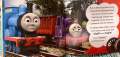 Edward the Hero – A heartwarming tale of courage, kindness, and true friendship from Thomas & Friends! Story picture book kids bedtime story book. 