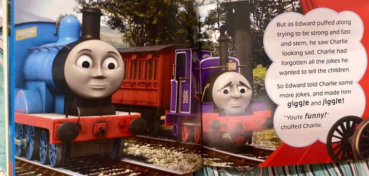 Edward%20the%20Hero%20%E2%80%93%20A%20heartwarming%20tale%20of%20courage,%20kindness,%20and%20true%20friendship%20from%20Thomas%20&%20Friends!%20Story%20picture%20book%20kids%20bedtime%20story%20book%20-%20Image%203