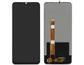 Oppo A11k LCD Touch Screen Display Panel Unit – Premier Quality HD+ Display + Ultra Smooth Touch | Original Replacement. 