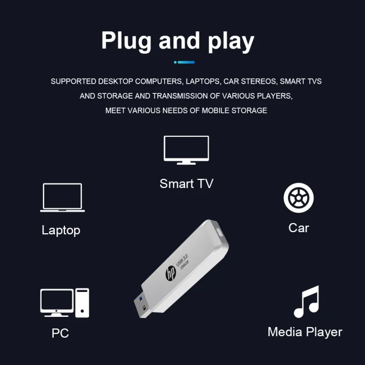 %20819w%20USB%20Flash%20Drive%203.2%20128GB%2064GB%20High%20Speed%20Sticks%20External%20Storage%20Metal%20Pen%20Drive%20Creative%20Personality%20Car%20Music%20-%20Image%205