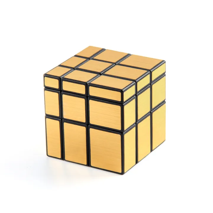 Free%20Shipping%20%F0%9F%9A%80%20%F0%9F%9A%80%20Ready%20to%20Send%20Rubik's%20Cube,%20Unusual%20Rubik's%20Cube%20with%202%20Colors,%20Mirror%20Cube%203X3,%20Toys%20for%20Children.%20Mirror%20Cube%20-%20Image%202