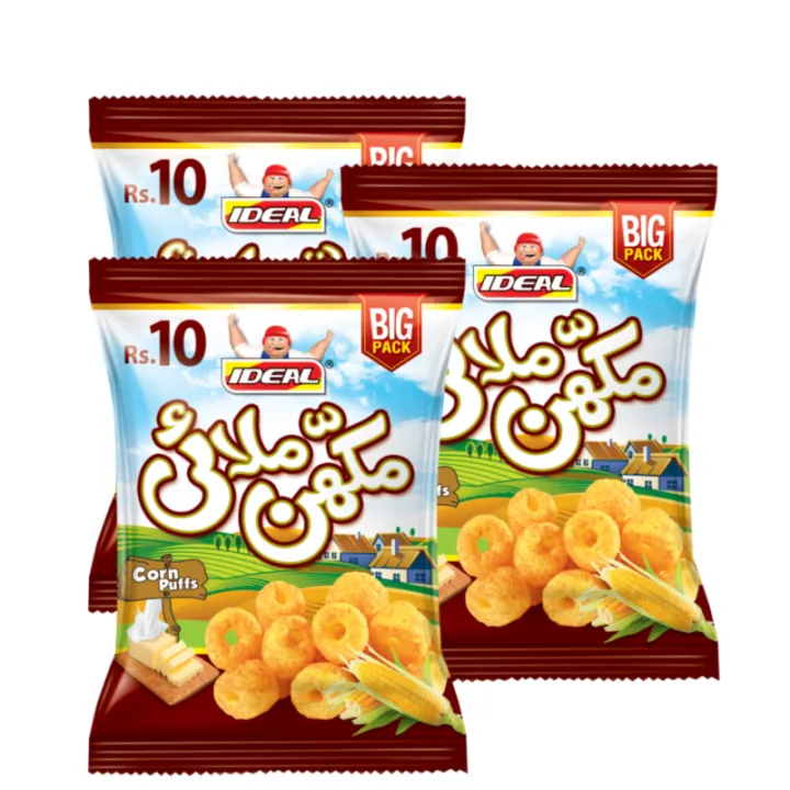Makhan%20Malai%20Corn%20Chips%20%7C%20Papar%20Papad%20Snacks%20%7C%20Pakistani%20Snacks%20-%20Image%202