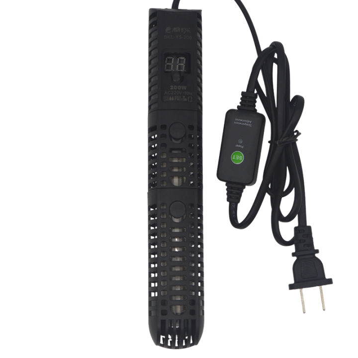 Aquarium%20Heater%20Fish%20Tank%20LCD%20Display%20Digital%20Thermostat%20Submersible%20Water%20Heating%20Rod%20Constant%20Temperature%20Control%20220v%20-%20Image%202
