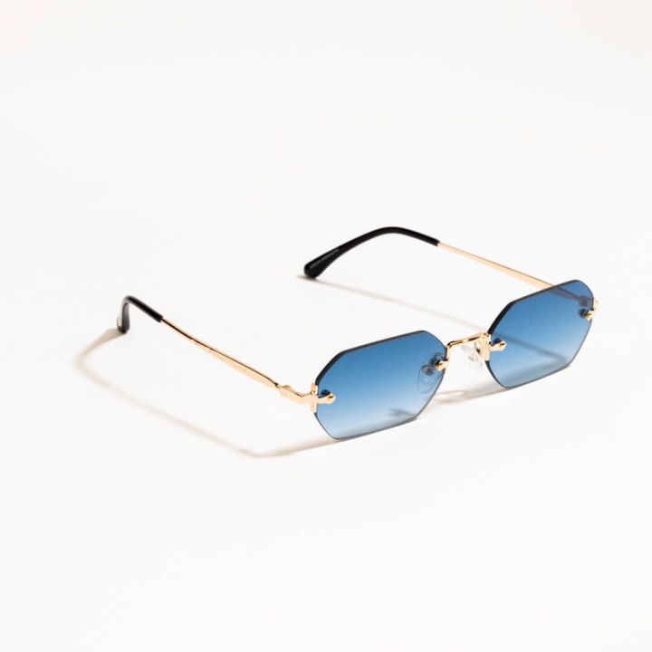 unique%20fashion%20sunglasses%20three%20piece%20frame%20colourful%20-%20Image%203