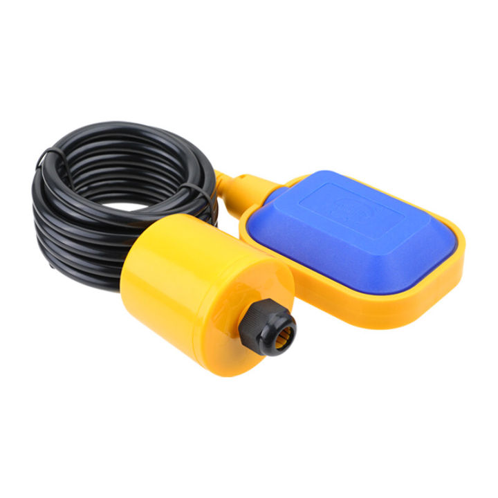 Electric%20Float%20Switch,%20Electric%20Float%20Switch%20220V,%20Cable%20Length%201M,2M,3M,5M,6M,8M,10M,15M%20Powertech%20-%20Image%203