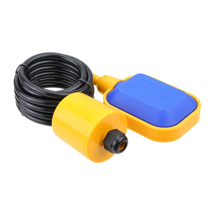 Electric%20Float%20Switch,%20Electric%20Float%20Switch%20220V,%20Cable%20Length%201M,2M,3M,5M,6M,8M,10M,15M%20Powertech%20-%20Image%203
