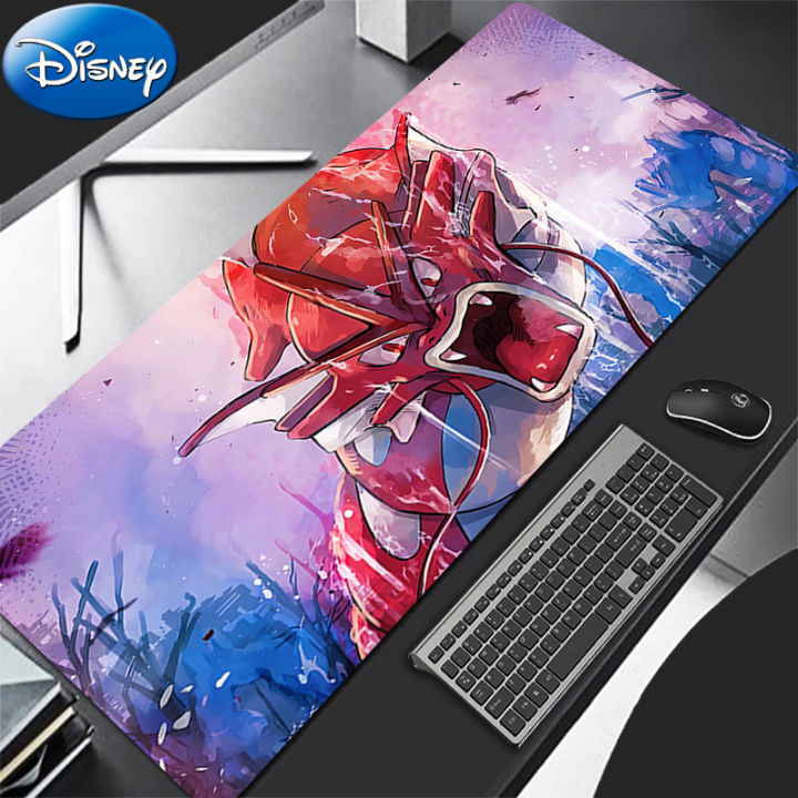 90x40cm%20Mouse%20Pad%20P-Pokemon%20Gyarados%20Gamer%20Keyboard%20Desk%20Mouse%20Mat%20Carpet%20Laptop%20%20Tapis%20Souris%20Gaming%20Notbook%20XXL%20Mousepad%20-%20Image%203