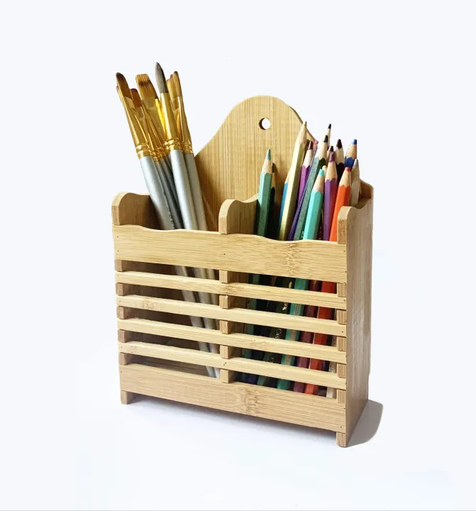Bamboo%20Wooden%20Spoon%20Holder%20For%20Kitchen%20And%20Table%20Decoration%20-%20Image%205