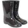 High Quality waterproof (pulice) Gum boot. 