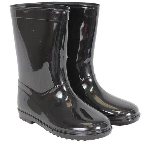 High%20Quality%20waterproof%20(pulice)%20Gum%20boot%20-%20Image%202