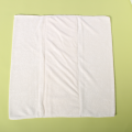 Pororo 5pcs Natural Bamboo Fiber Diaper Tri-fold Re-washable 36X36CM 4-layer Bamboo Fiber Diaper Liner Fits Baby Diaper Liner. 