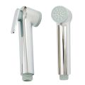 Muslim Shower Body Without pipe, Grohi Design Shower Body. 