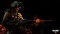Call of Duty: Modern Warfare II - PS4. 