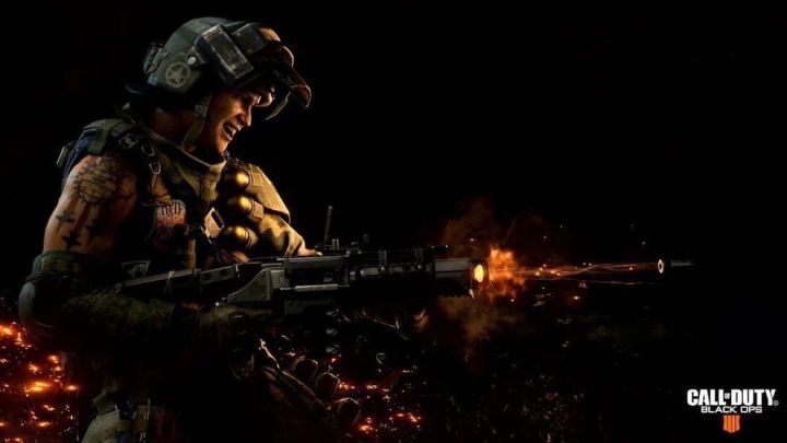Call%20of%20Duty:%20Modern%20Warfare%20II%20-%20PS4%20-%20Image%202