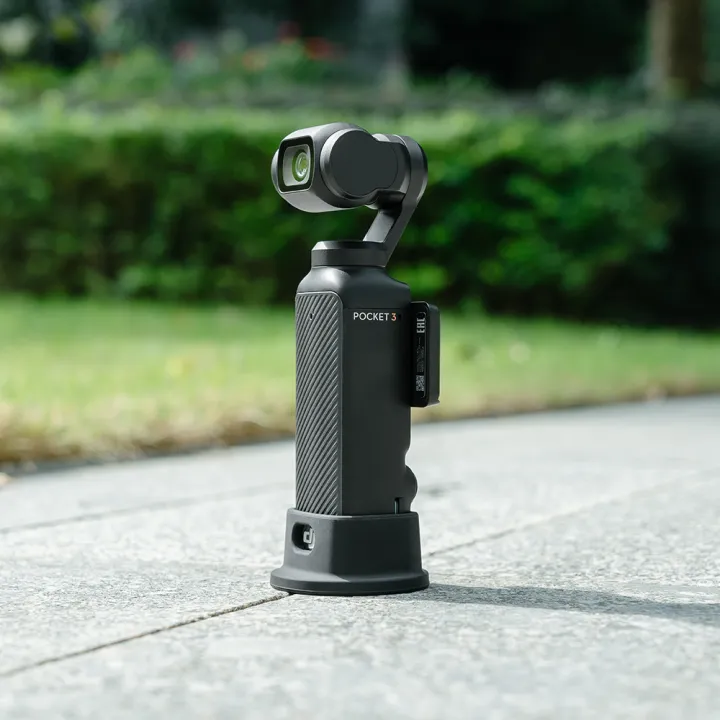 Desktop%20Stand%20Holder%20For%20DJI%20Osmo%20Pocket%203%20Supporting%20Anti-slip%20Base%20Handheld%20Gimbal%20Support%20Adapter%20Bracket%20Camera%20Accessories%20-%20Image%205
