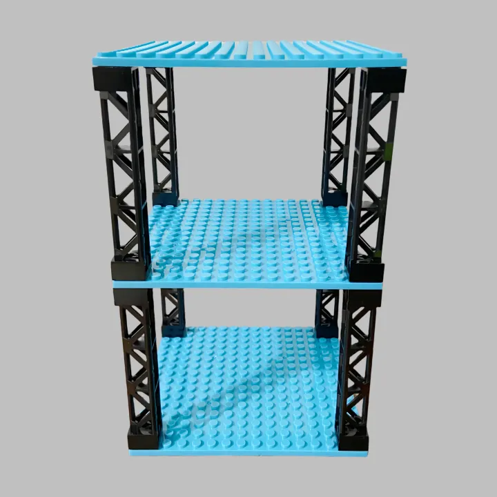 3pcs%20Baseboards%20and%208pcs%20Pillars%20Building%20Blocks%20MOC%20DIY%20Toys%2016*16%20Dots%20Baseboard%20Practical%20Blocks%20Accessories%20-%20Image%205