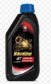 ENGINE OIL 700ML 1 LITER. 