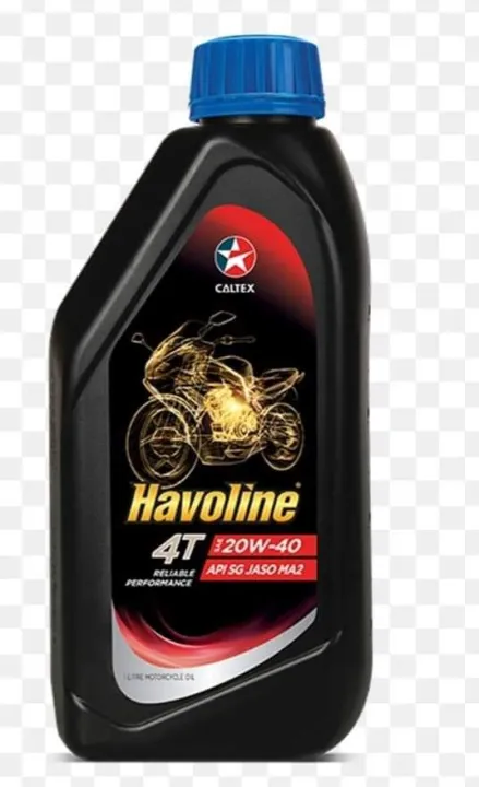 ENGINE%20OIL%20700ML%201%20LITER%20-%20Image%205