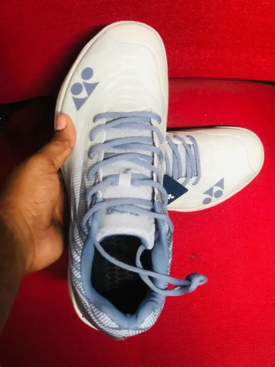 Yonex%20Aerus%20Badminton%20Shoe%20-%20Image%203