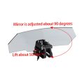 For Suzuki VS 600 800 DL650 DL1000 DL250 V-STROM 650 1000 XT Motorcycle Windshield Extension Spoiler Windscreen Air Deflector.