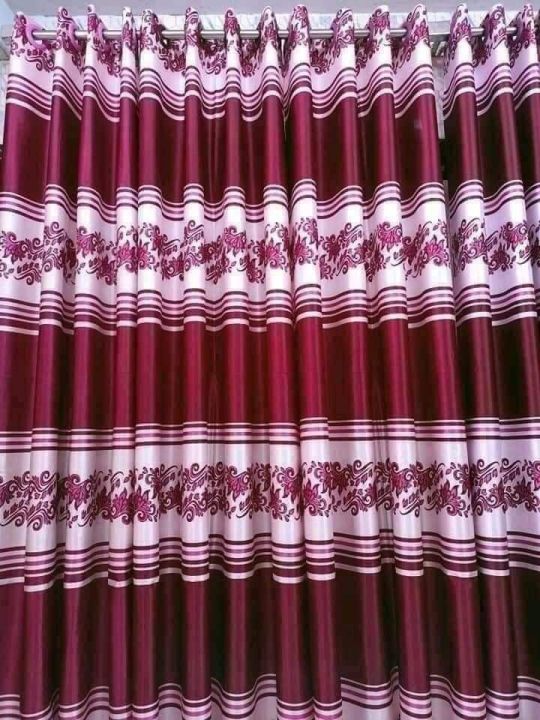 Premium%20quality%20curtains%20(%20Porda)%20%20for%20doors%20and%20windows%201%20Piece%20%204%20kuci%20-%20Image%202