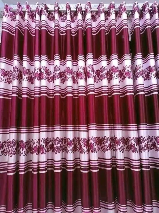 Premium%20quality%20curtains%20(%20Porda)%20%20for%20doors%20and%20windows%201%20Piece%20%204%20kuci%20-%20Image%202