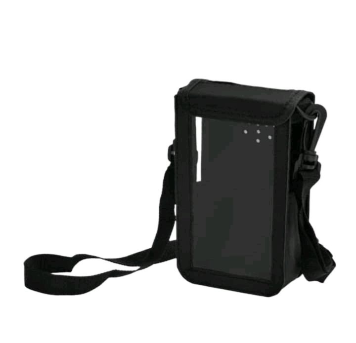 GT Media V8 Finder Cover - V8 Meter Cover