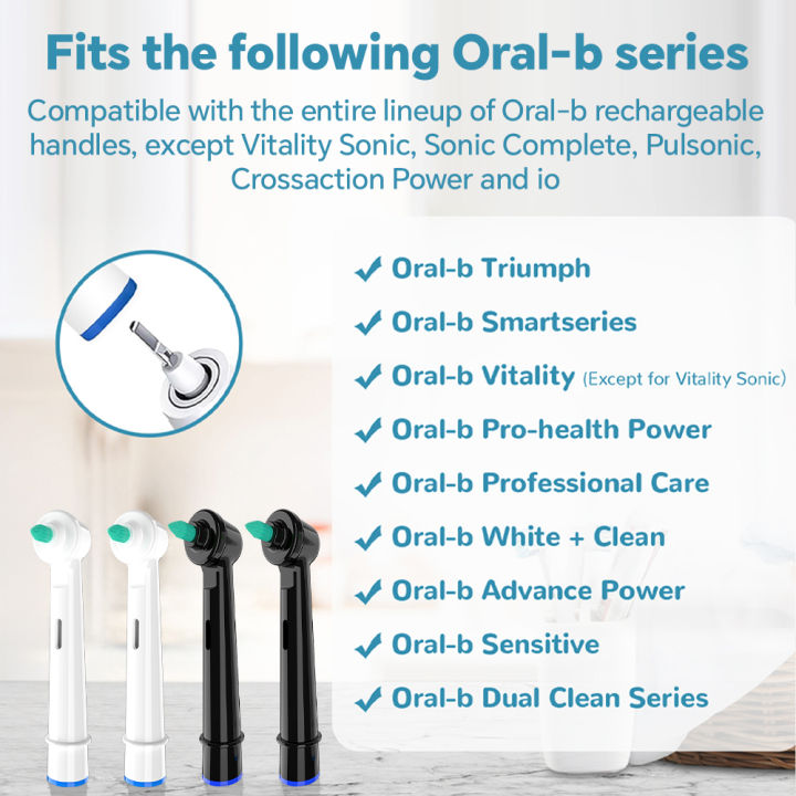 2pcs%20Compatible%20with%20Oral%20B%20Electric%20Toothbrush%20Replacement%20Brush%20Heads,%20Interdental%20Toothbrush%20Heads%20for%20Cleaning%20Between%20Teeth%20-%20Image%202