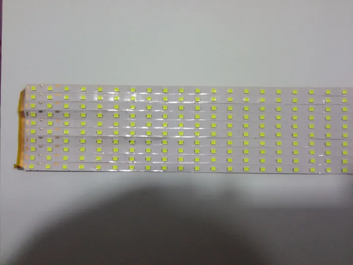 6W%20Panel%20Light%20LED%20Strips(1%20pcs)%20-%20Image%202