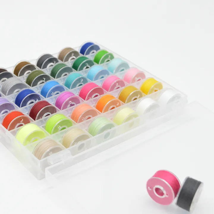 25/36%20Colors%20Set%20Bobbin%20Thread%20Polyester%20Thread%20Spools%20Sewing%20Machine%20Bobbins%20With%20Storage%20Box%20For%20Embroidery%20Sewing%20Accessories%20-%20Image%205