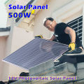 1000W Solar Kit 12V Easy Setup 1000W Solar Kit | Plug&Play 12V Power 2×500W Panels | No Wiring Hassle for Beginners for Home/RV. 