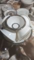 MWK Melamine Double Glazed Bowl Set. 