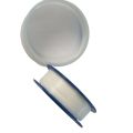 Thread Seal Tape 1/2'' -01nos. 