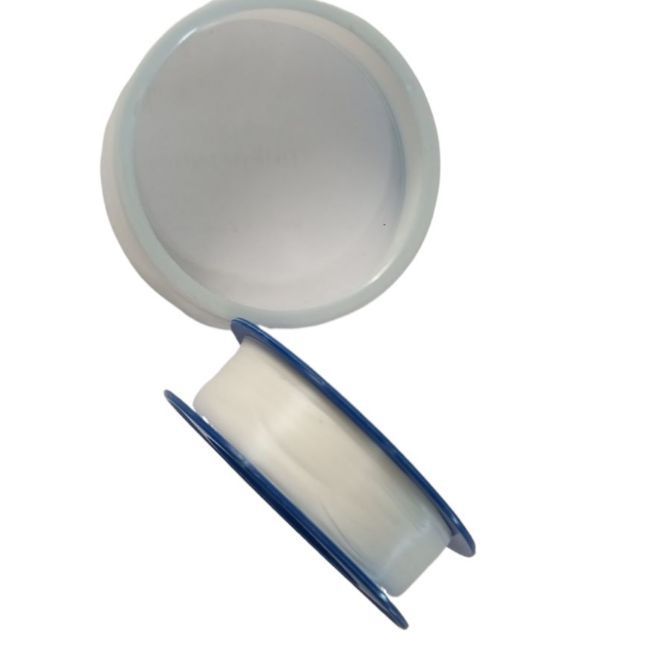 Thread%20Seal%20Tape%201/2''%20-01nos%20-%20Image%202