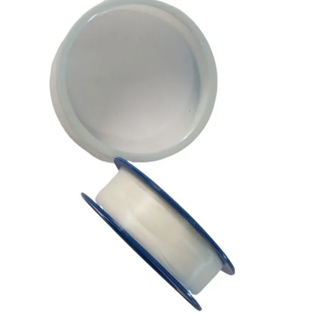 Thread%20Seal%20Tape%201/2''%20-01nos%20-%20Image%202