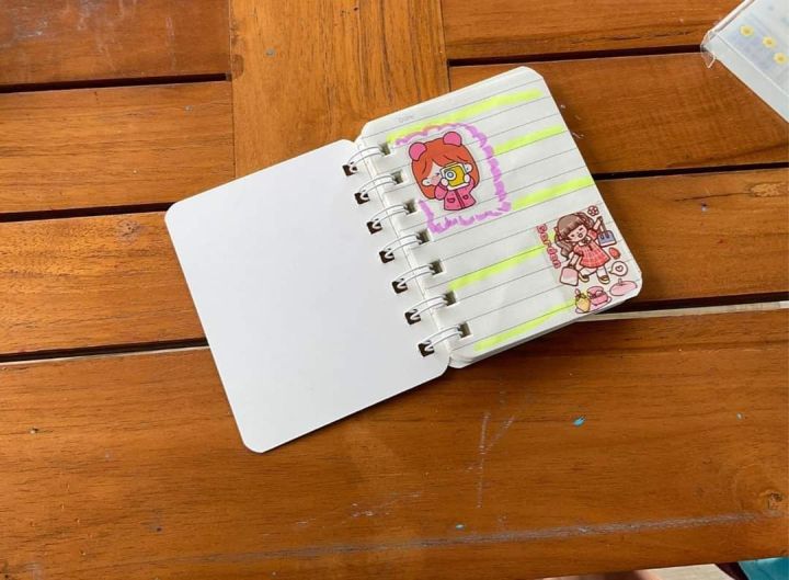 mini%20notebook%20A7%204%20books%20set%20-%20Image%203